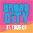 Broad City icon