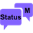 Messages Status icon