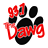 93.7 The Dawg icon