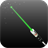 Lazer Flashlight icon