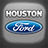 Houston Ford icon