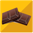 Chocolate Dessert icon