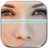 FaceScannerDetectAgePrank icon