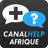 CanalHelp Afrique icon