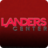 Landers Ctr icon