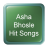 Asha Bhosle Hit Songs version 1.0