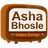 Asha Bhosle Video Songs icon