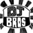 DJ Bros icon