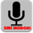 SIRIMODOKI icon