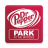 Dr Pepper Park icon