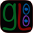 GlooTv icon