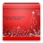 Crea tu Postal Navidad version 1.1