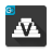 GQ CiV icon