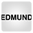 Edmund icon
