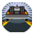 Botonera BTTF icon