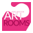 Artrooms icon