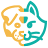 Dogs & Cats Whistle icon