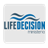 Life Decision icon