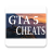 Cheats for GTA 5 version 1.1