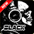 Black Wallpaper APK Download