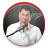Duterte Presidential Debates 2016 icon