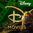 Disney Movies version 1.7.3