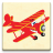 Broa Fly-In icon