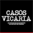 Casos Vicaria icon