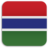Gambia Radios icon