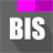 BIS Free icon
