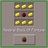 Hextral Block of Fortunes Mod icon