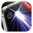 Ringing Flashlight icon