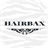 HAIRBAX icon
