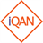 iQAN icon