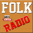 Folk Radio version 1.2