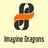 Imagine Dragons - Full Lyrics icon