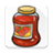 IRC-Hispano-Canalchat icon