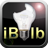 iBulb icon