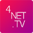 4net.tv icon