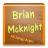 All Songs of Brian Mcknight icon