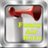 Funny Air Horn icon