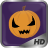 Halloween HD Wallpapers 1.0.2