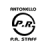 Antonello PR Staff icon