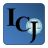 ICJ Cursos de Alta Calidad icon