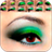 Eye Makeup Images icon