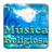 Música Religiosa icon