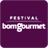 Festival Bom Gourmet icon