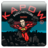 KAPOW Radio Show version 4.2.5
