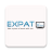 Expat Vision version 1.3