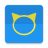 CatFace icon
